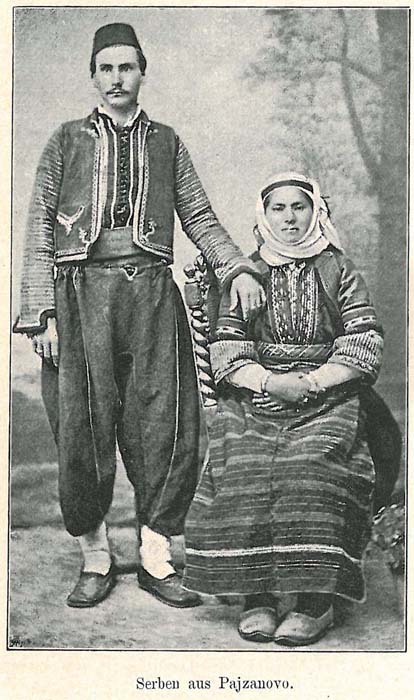   19. 